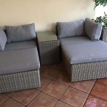 The Best View 2 Apartment Nea Iraklitsa Exterior photo